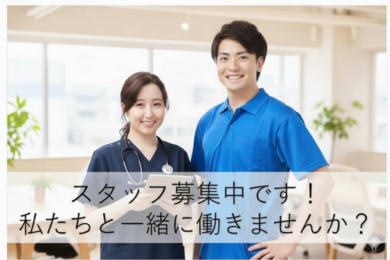 リクルート氷川、八代